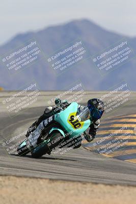 media/Mar-14-2025-2WTD (Fri) [[1c2b4792eb]]/3-B Group/Session 4 (Turn 12)/